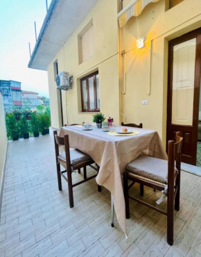 Maison Dolce Casa